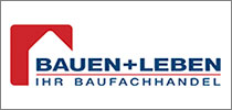 Basis Bauen Leben