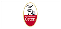 Feinbäckerei Otten