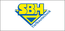 SBH Tiefbautechnik